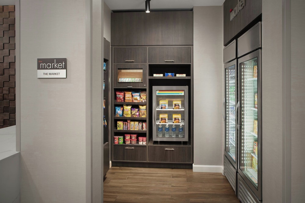 Residence Inn by Marriott San Antonio SeaWorld/Westover Hills