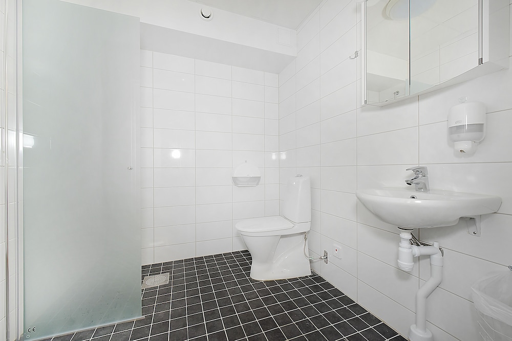 Chefens Hotell, photo 10