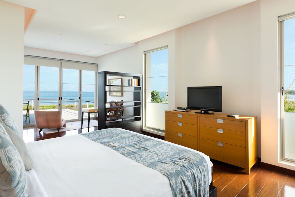 Sanur Residence