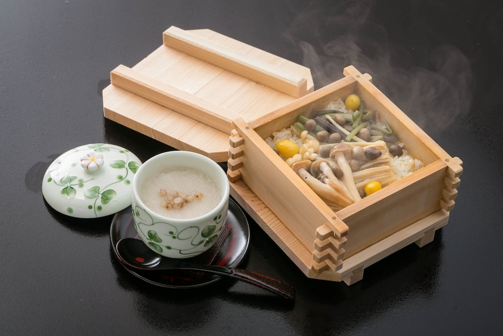 Okutsuso