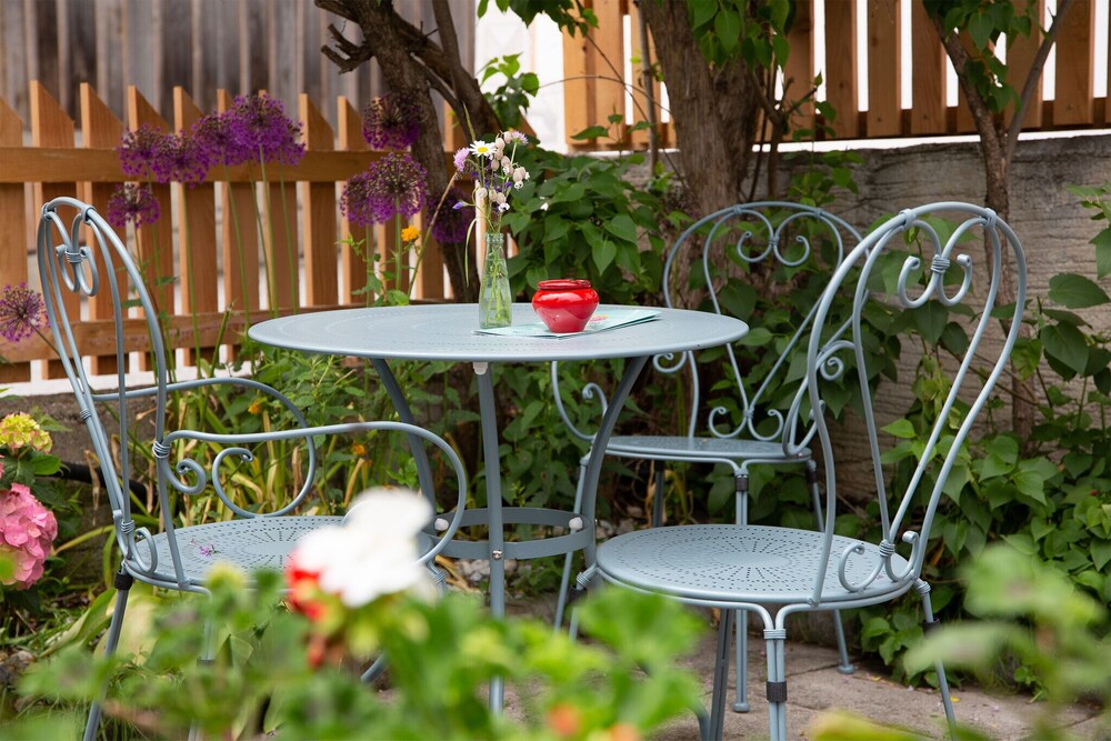 Genuss-Boutique B&B Wienerhof
