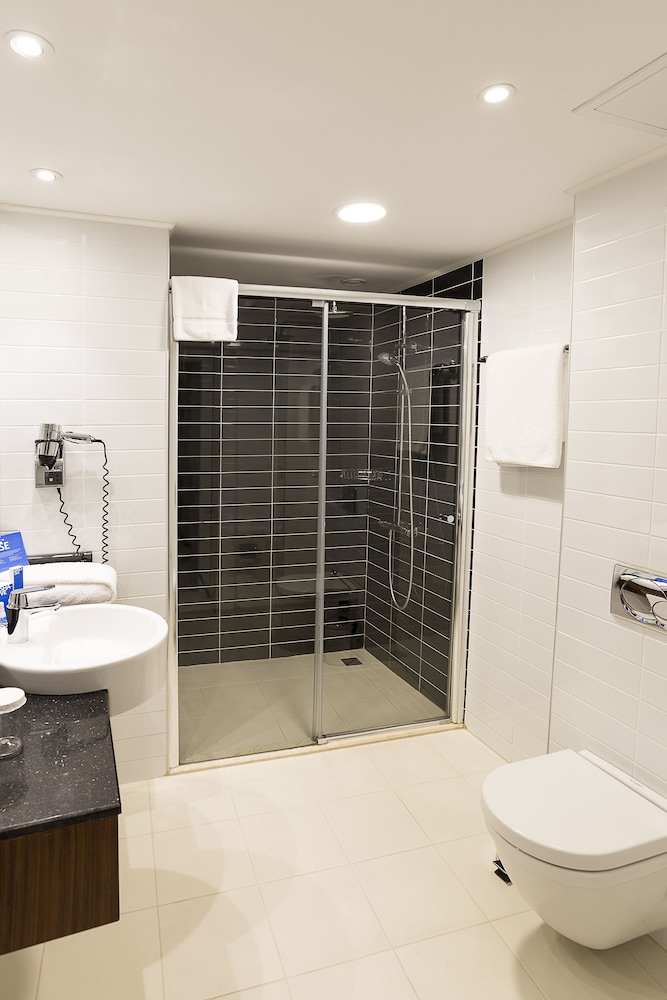 Taxim Express - Image 5