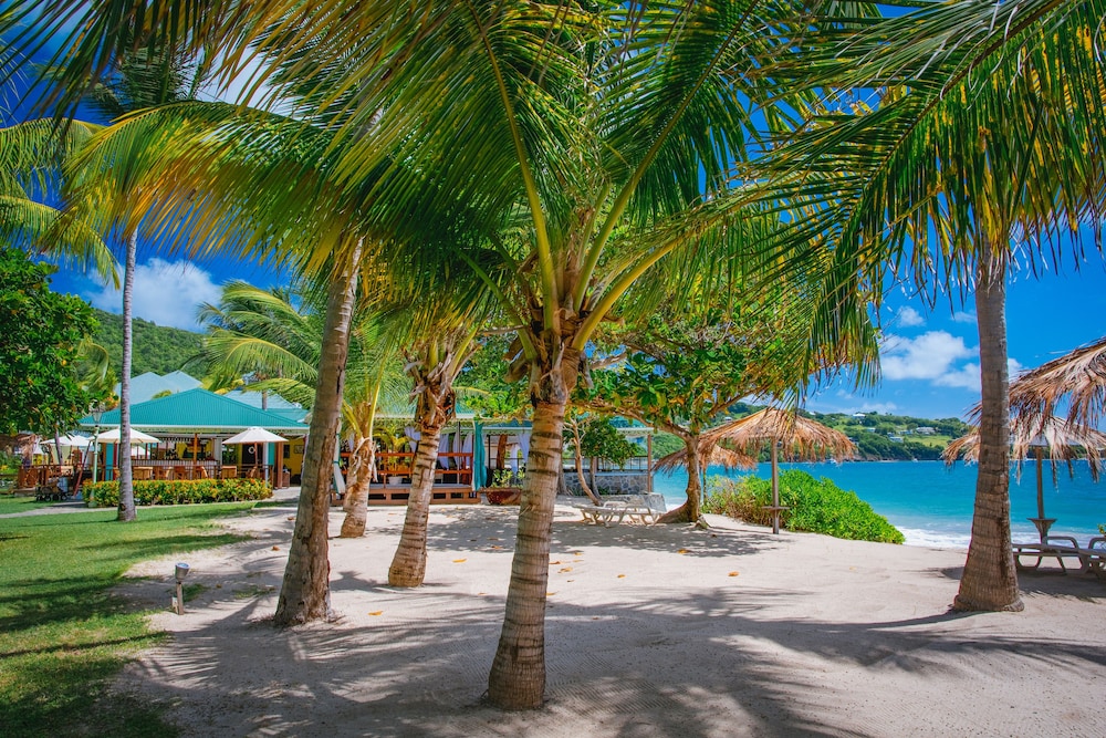Bequia Beach Hotel Luxury Resort & Spa - Photo 65
