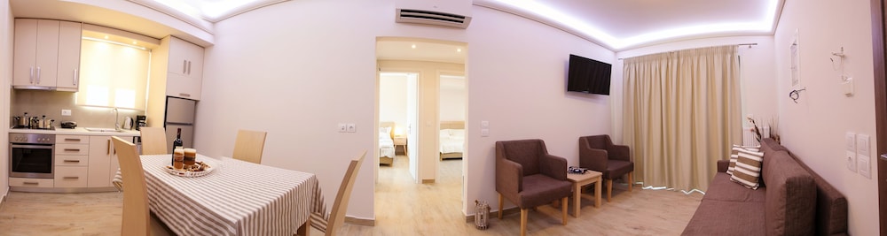 Zante Suites photo 4