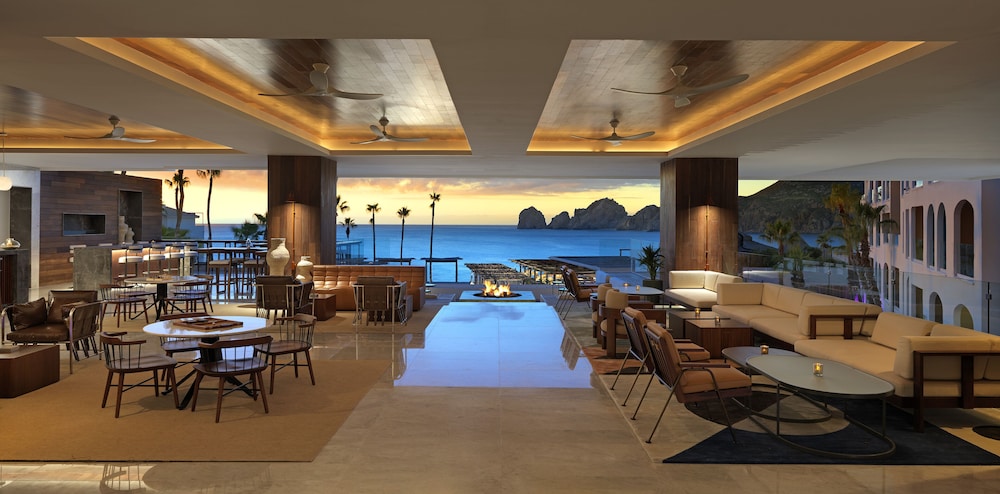 Los Cabos Vacations - ME Cabo by Melia - Property Image 5