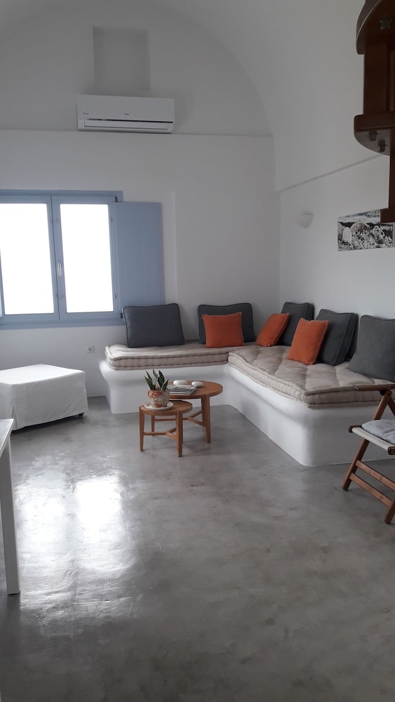 Sun Anemos Resort photo 5