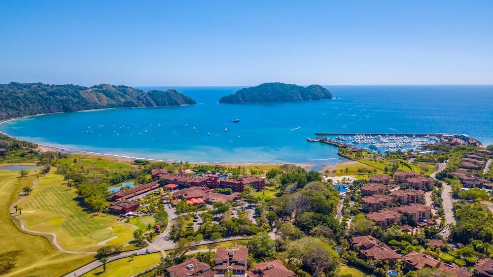 Los Suenos Resort Terrazas 5A view 2