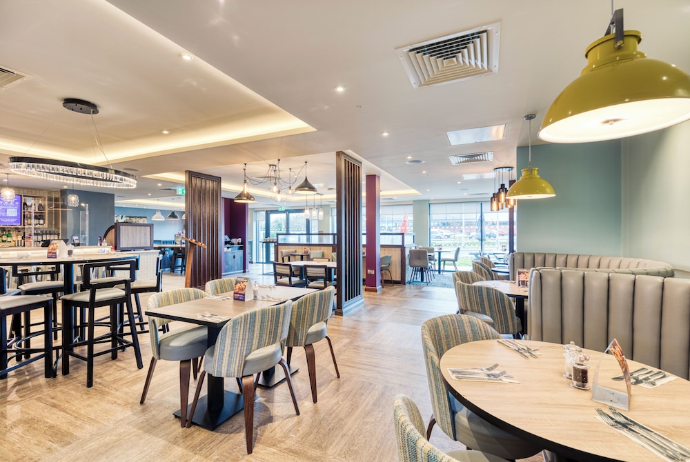 Premier Inn Faversham, photo 15