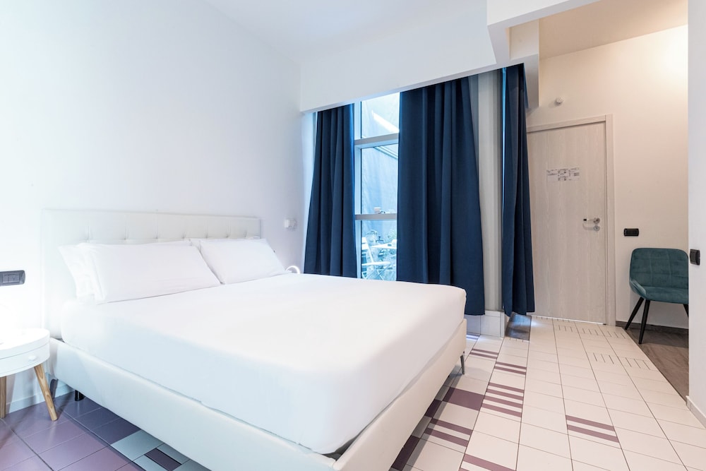 Città Studi Suites 1 - Top Collection
