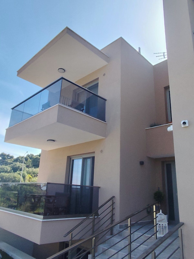 Casa Helone