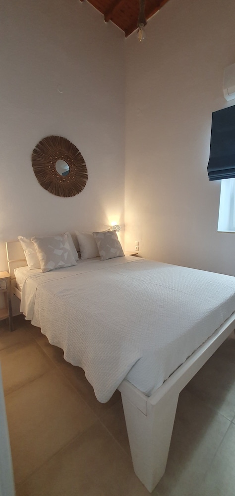 Eleanna's Mykonos view 2