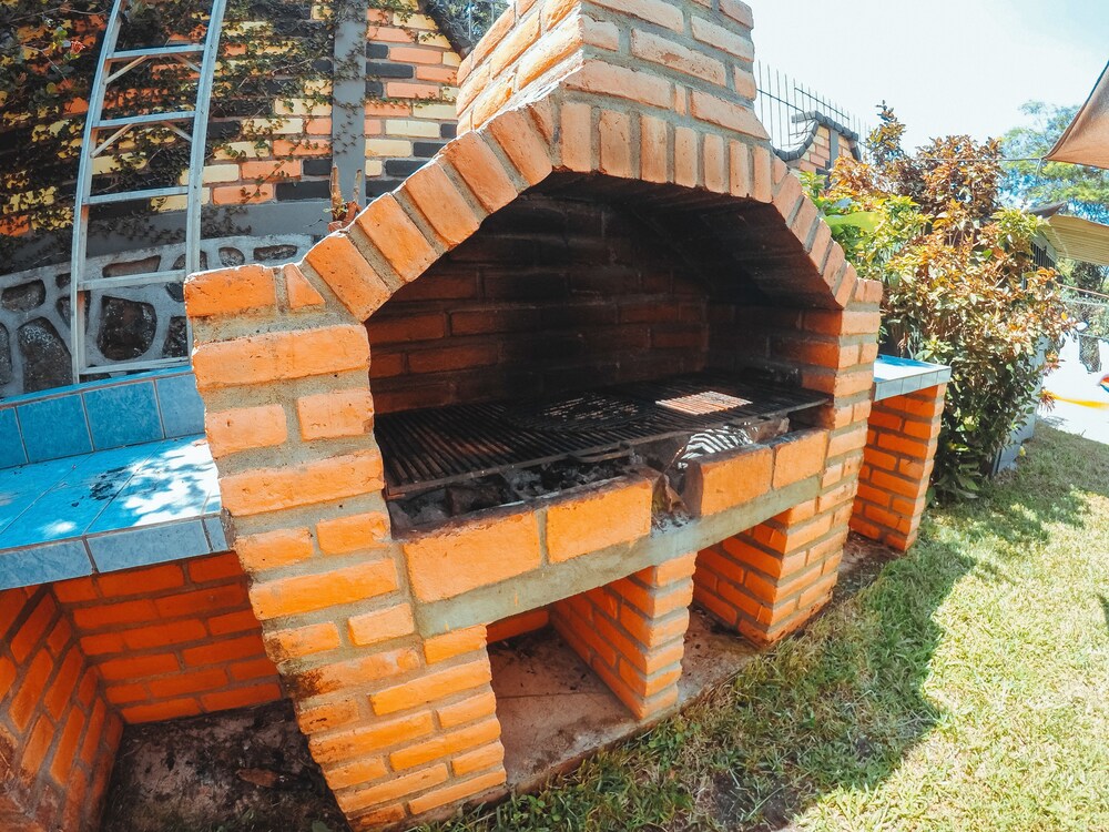 Quinta Ensueño