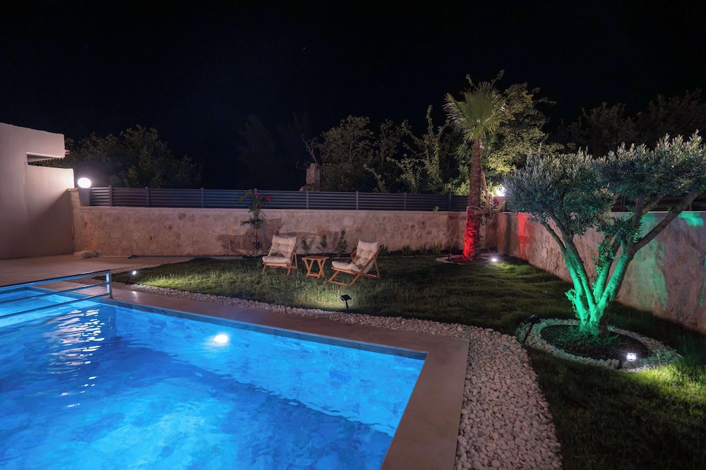 Casa Meis Villas & Escapes