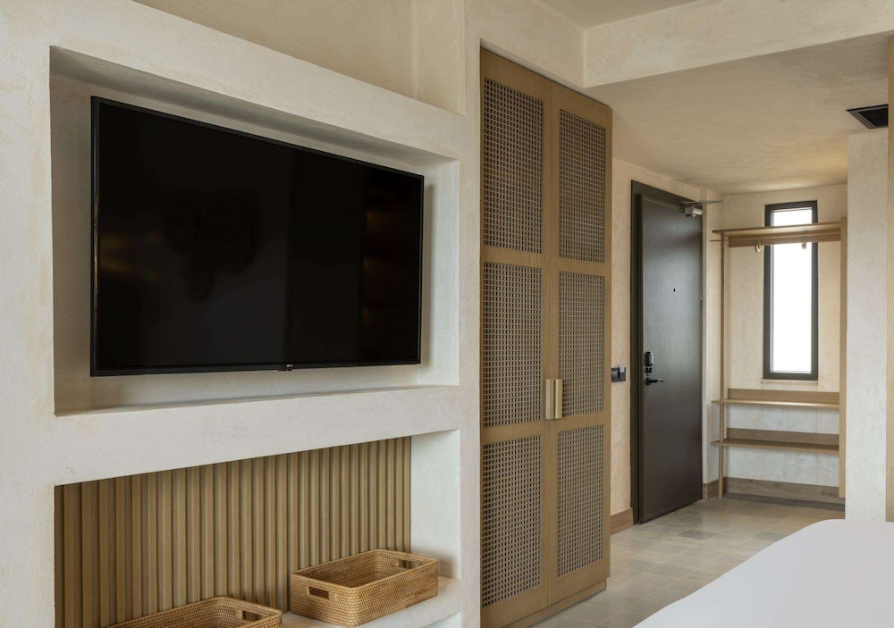 Novva Hotels Kaş - Image 16