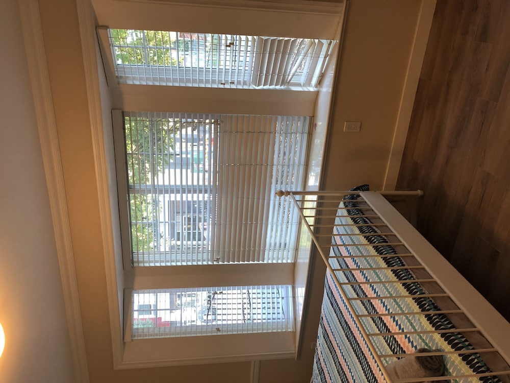 Cora's Place view 2
