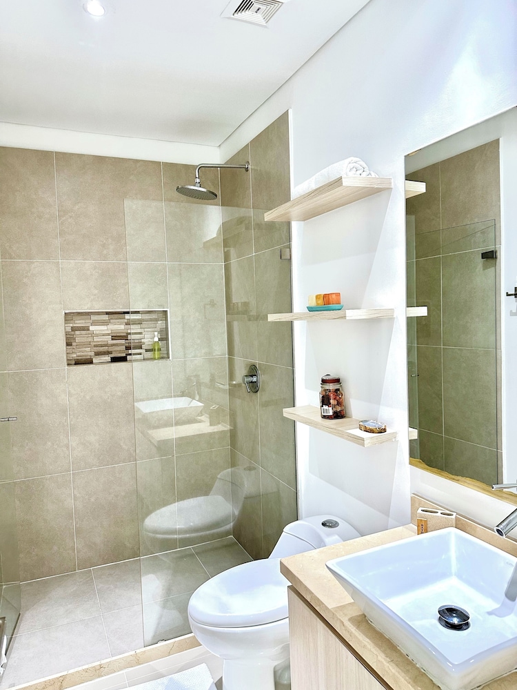 by Calamari Homes - Edificio Murano Elite