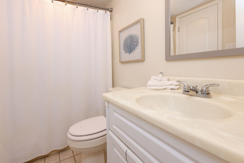 Lei Lani 108 2 Bedroom Condo