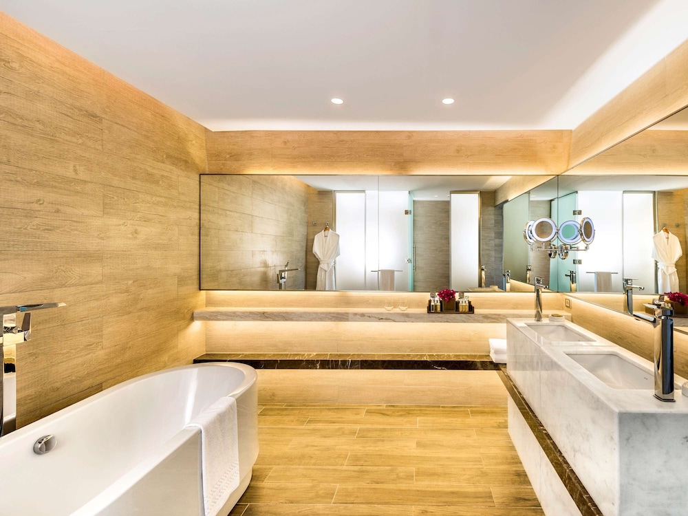 Rixos Premium Tekirova - Efsaneler Ülkesi - Image 6