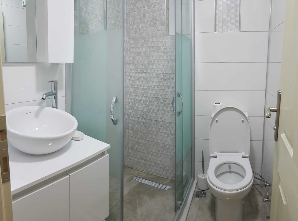 Adayel Butik Otel ve Bağ Evi - Image 41