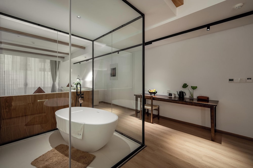 Leli Villa Designer - Vacation Homestay