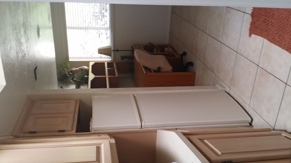 Mission Hill Casitas - Property Image 11