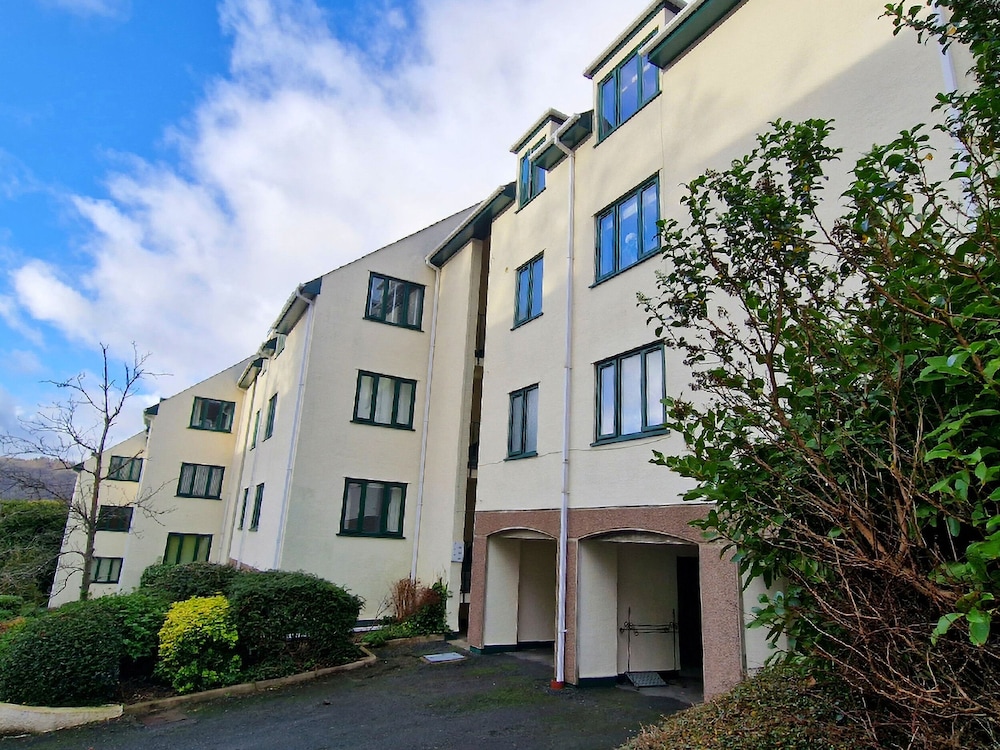 Bowness Hideaway