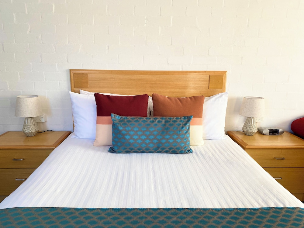 Grand Country Lodge Motel