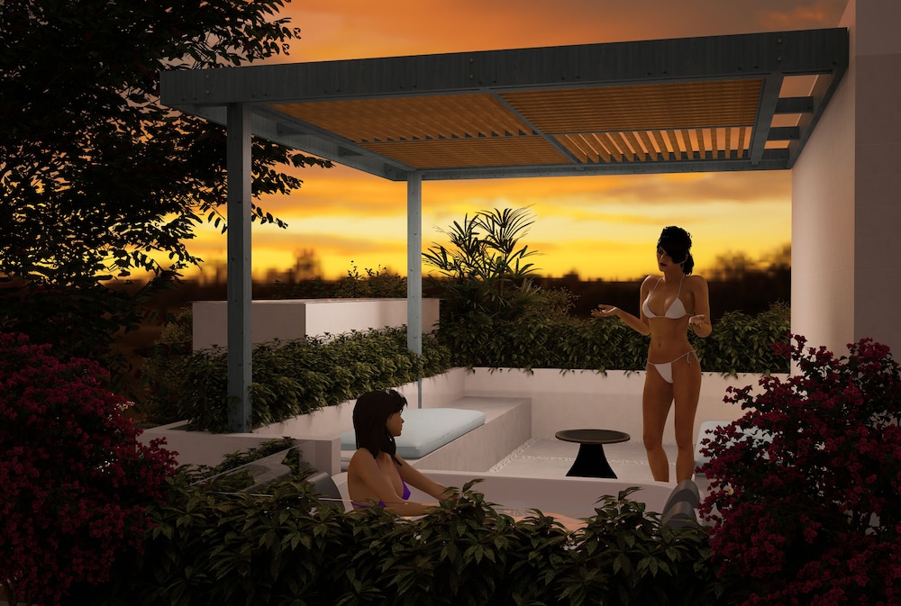BrandNew Luxury Villa Nyanyi 1 for8guest