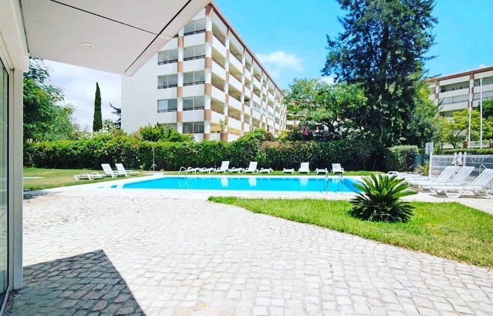 T1 Vilamoura - Algarve, Faro, Ap102 view 3