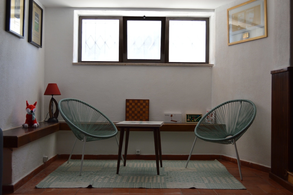 Casa 70