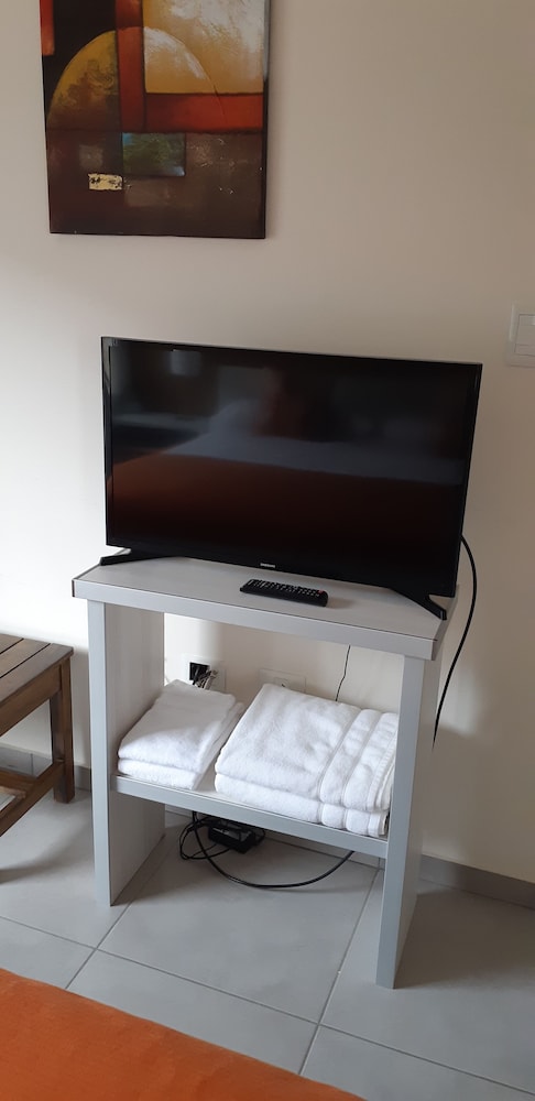 Ushuaia Flat II