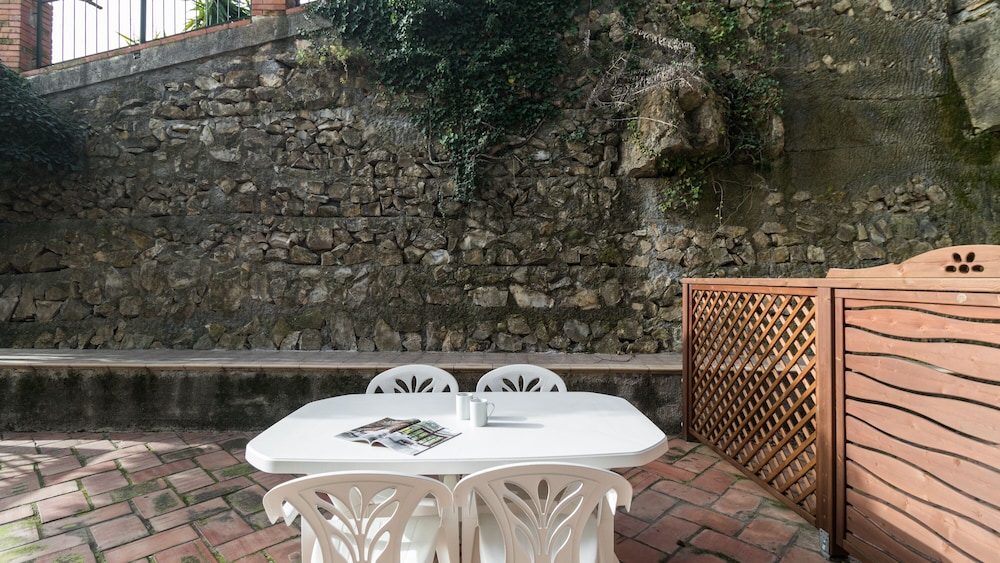 Residence Il Poggio