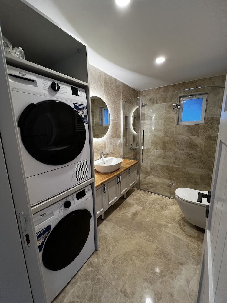 Ibak Sunny Evleri - Image 221