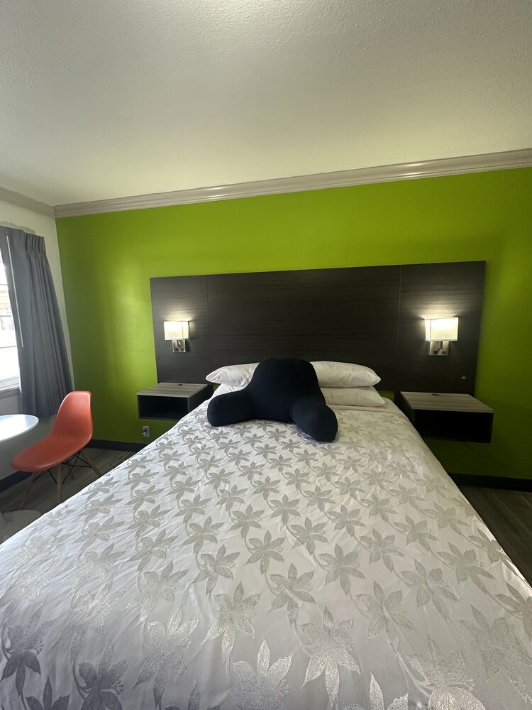 Signature Inn Winnemucca