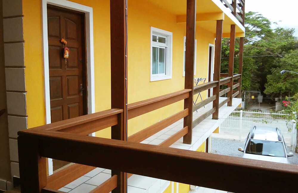 Residencial Lilly