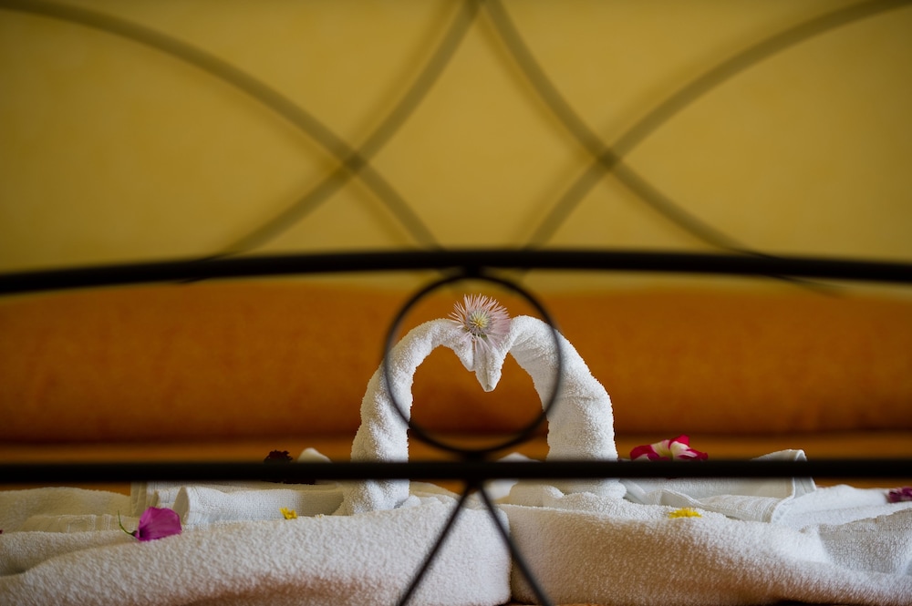 B&B al Cantuccio