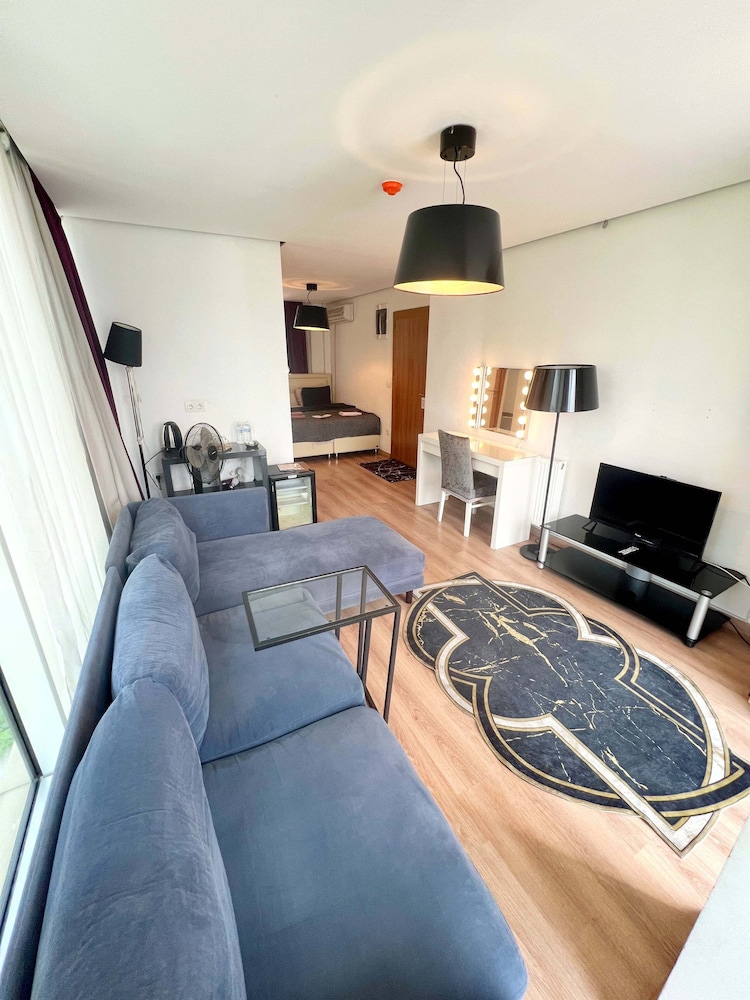 Blue Horizon Rezidans - Image 45