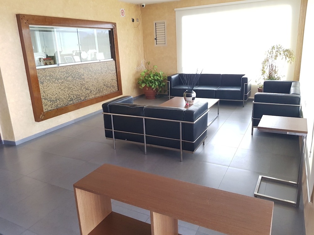 Hostal Millan