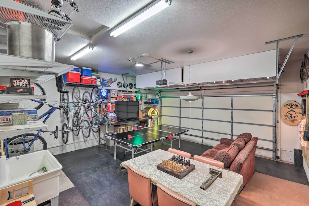 other