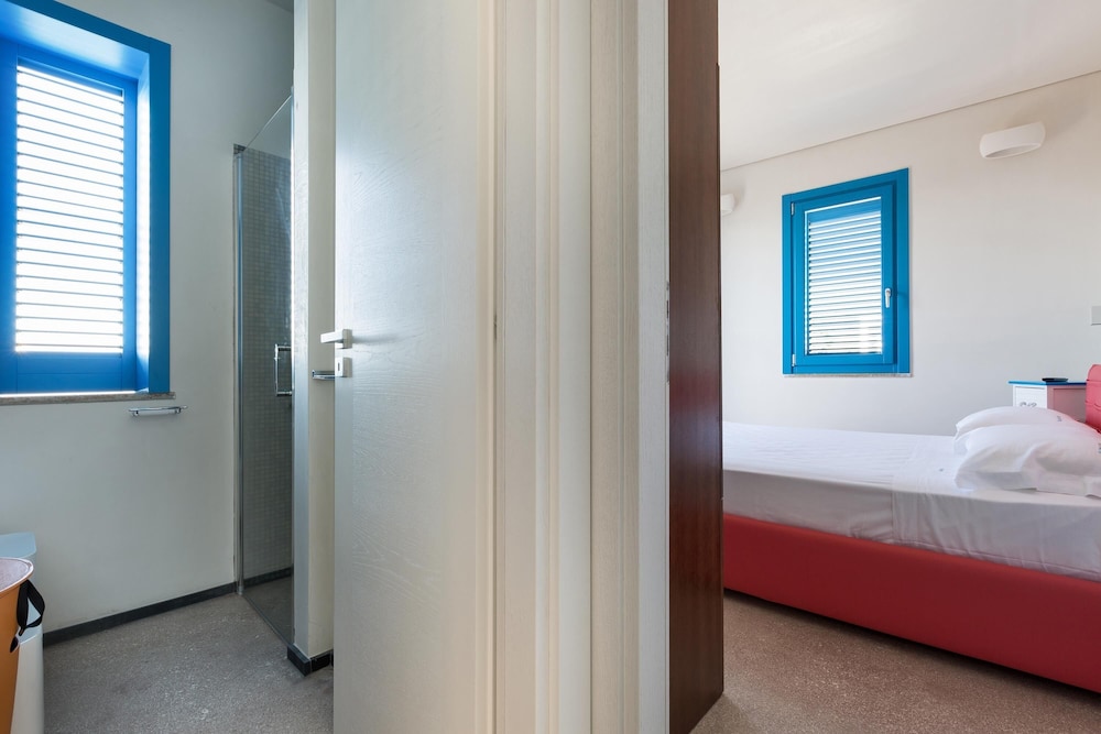 3250 Calipso Villa & Spa by Perle di Puglia view 3