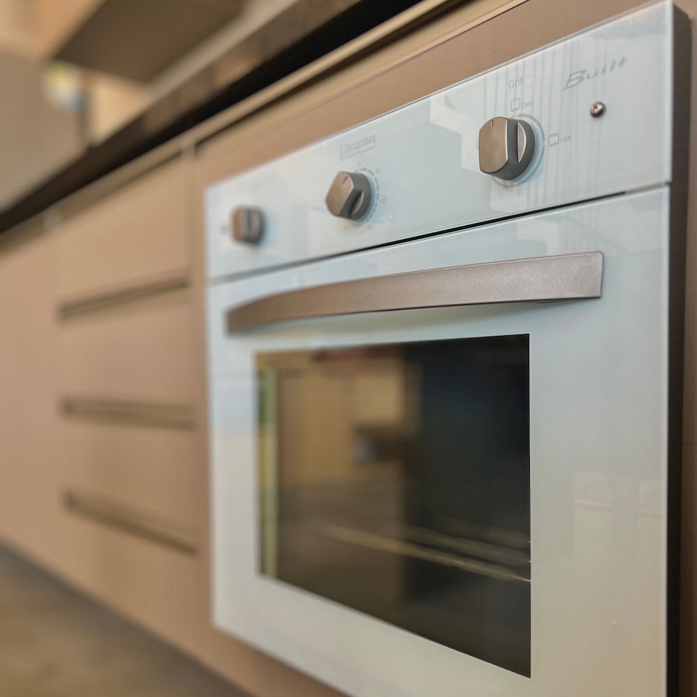 Apartamentos Prime-Prox a Oscar Freire