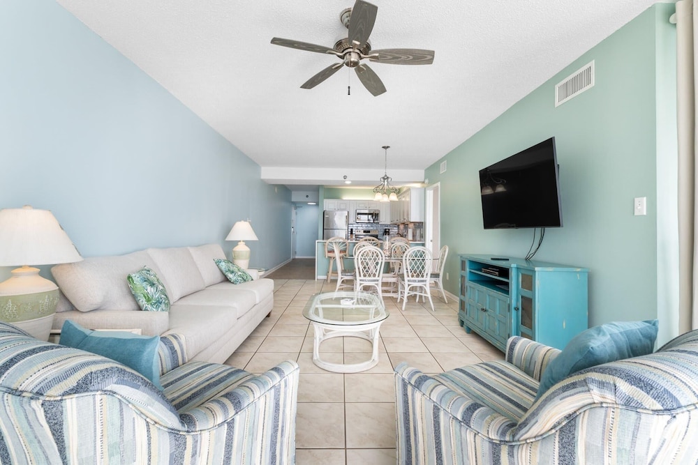 Romar Place 605