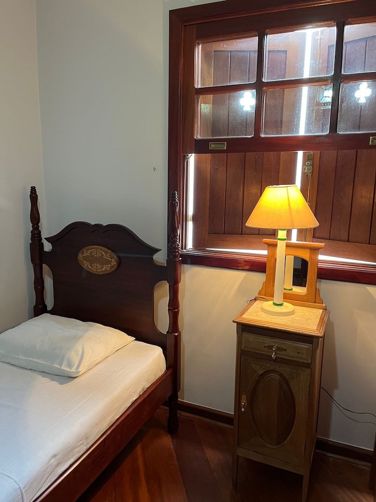 Apartamento Ville Dijon Capivari