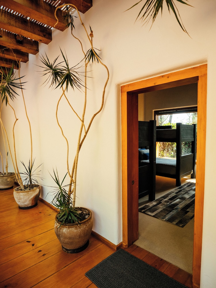 Casa Izar