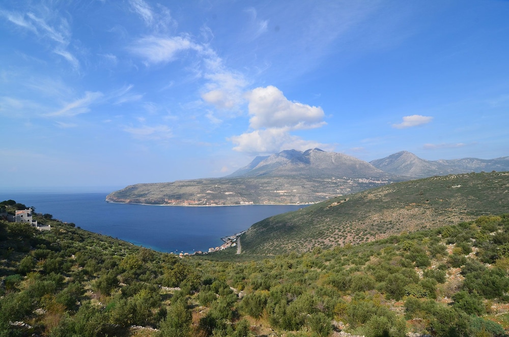 Photo 25