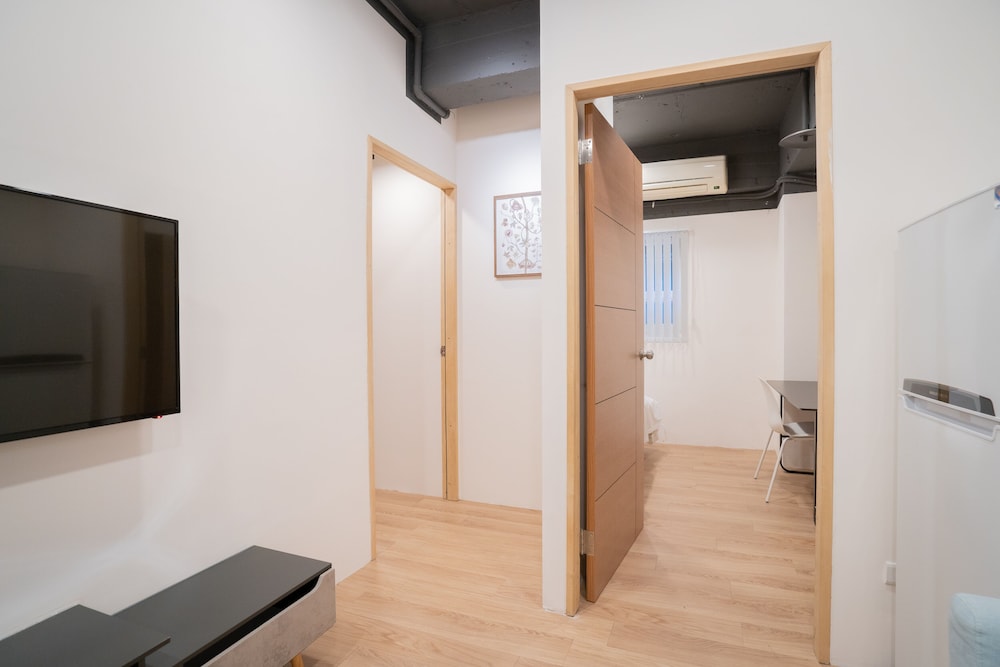 Hotelshere-Ximen