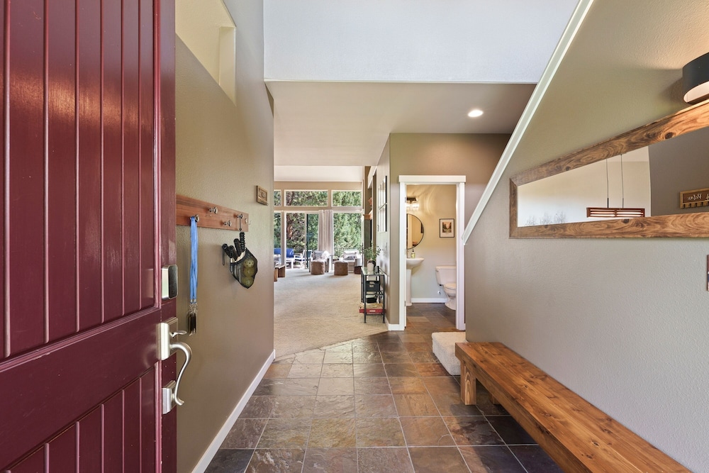 Brighter Days 3 Bedroom Townhouse
