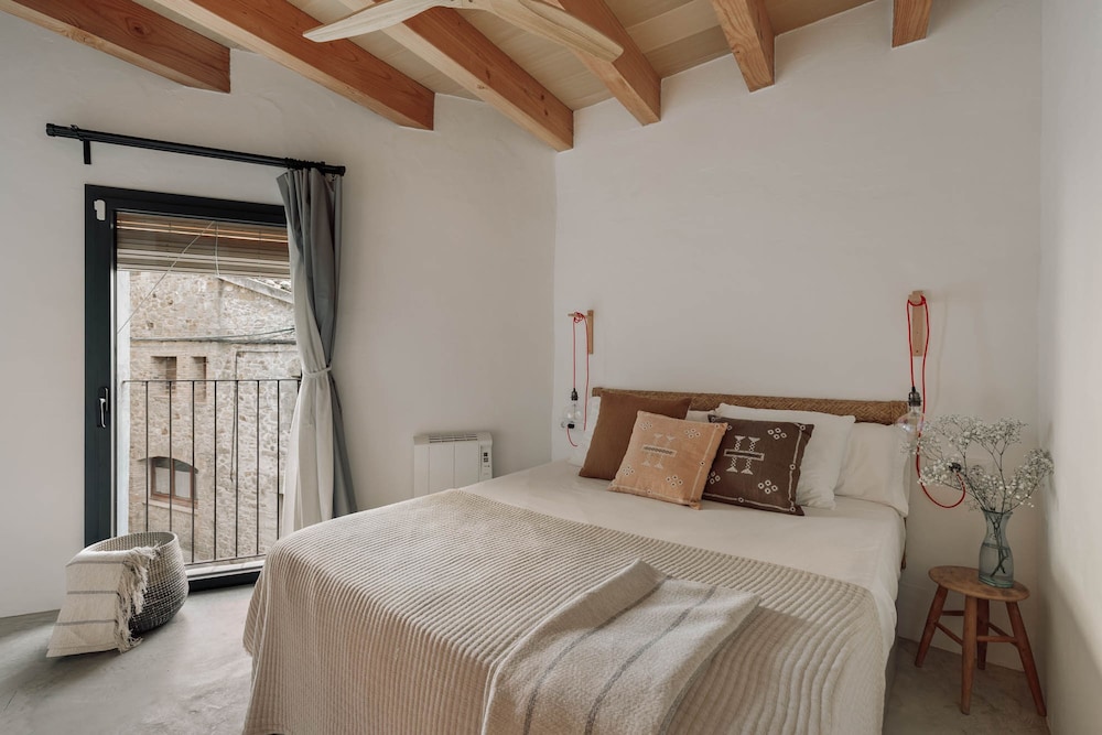 Casa Gualta Golf Emporda Costa Brava