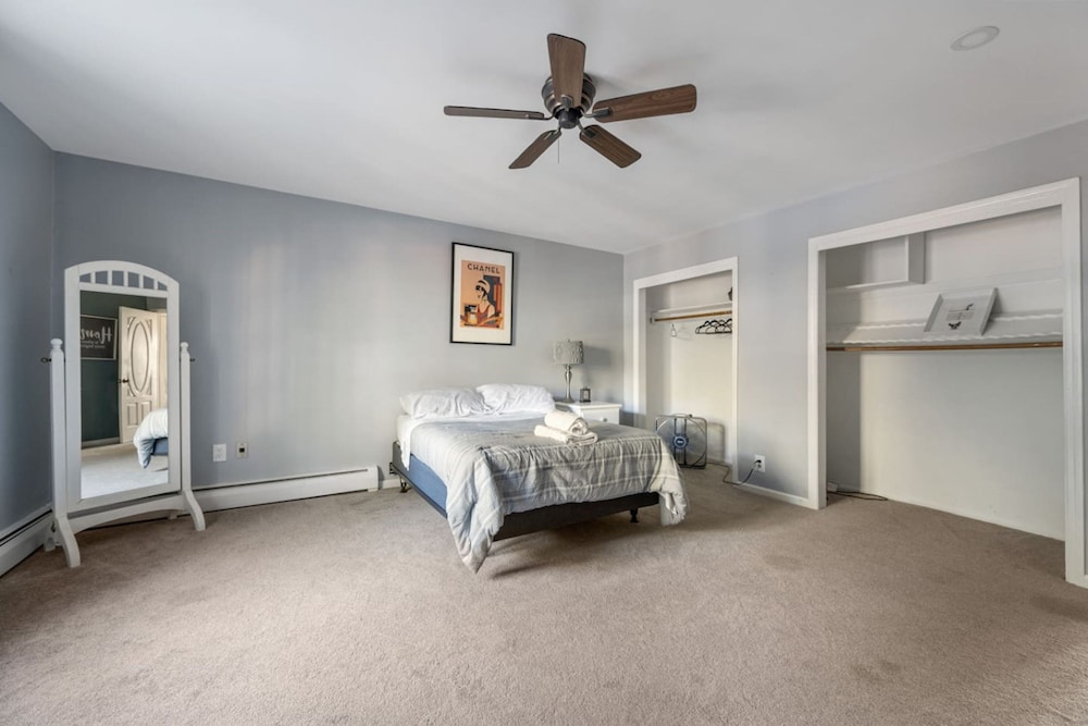 NEW 45 Wolden Rd Ossining NY 10562