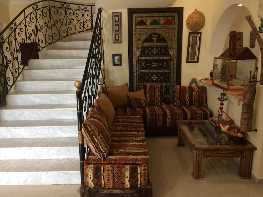 Dar Jasmin Djerba